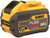 DeWalt Genuine OEM 20/60V Max Flexvolt Li-Ion 9.0ah Battery - N805500