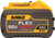 DeWalt Genuine OEM 20/60V Max Flexvolt Li-Ion 9.0ah Battery - N805500