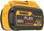 DeWalt Genuine OEM 20/60V Max Flexvolt Li-Ion 9.0ah Battery - N805500 - view 4