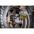 Gearwrench Genuine OEM 1/2" Drive Bolt Biter Impact Deep Extraction Socket 25mm (1") - 86081