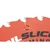 Crescent Genuine OEM 8-1/4" x 24-Tooth NailSlicer Framing Circular Saw Blade - CSBFR-824 - view 2