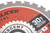 Crescent Genuine OEM 5-3/8" x 30-Tooth SteelSlicer Medium Metal Circular Saw Blade - CSBMM-530
