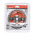 Crescent Genuine OEM 5-3/8" x 30-Tooth SteelSlicer Medium Metal Circular Saw Blade - CSBMM-530
