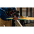 Crescent Genuine OEM 5-3/8" x 30-Tooth SteelSlicer Medium Metal Circular Saw Blade - CSBMM-530