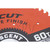 Crescent Genuine OEM 7-1/4" x 60-Tooth FineCut Ultra Fine Finishing Circular Saw Blade - CSBUF-760
