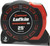 Lufkin Genuine OEM 1-1/4" x 8m/26' Shockforce G2 Auto-Lock Tape Measure - L1225ALCME-02