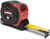 Lufkin Genuine OEM 1-1/4" x 8m/26' Shockforce G2 Auto-Lock Tape Measure - L1225ALCME-02