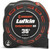 Lufkin Genuine OEM 1-1/4" x 35' Shockforce G2 Magnetic Tape Measure - LM1235-02