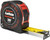 Lufkin Genuine OEM 1-1/4" x 35' Shockforce G2 Magnetic Tape Measure - LM1235-02