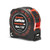 Lufkin Genuine OEM 1-1/4" x 10m/33' Shockforce G2 Magnetic Tape Measure - LM1235CME-02