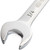 Gearwrench 3/4" 90-Tooth 12 Point Ratcheting Combination Wrench - 86949