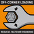 Gearwrench 15/16" 90-Tooth 12 Point Ratcheting Combination Wrench - 86952
