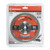 Crescent 7-1/4" x 56-Tooth SteelSlicer Thin Metal Circular Saw Blade - CSBMN-756