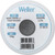 Weller Genuine OEM SnPb Solder Wire,  0.3mm, 100g - T0051403399