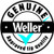 Weller Genuine 5 Piece Soldering Tips Set, conical, 0.016" - TETS-5 Weller Genuine 5 Piece Soldering Tips Set, conical, 0.016" - TETS-5