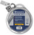 Husqvarna .095-Inch 50ft spool Titanium Force Trimmer Line - 596780001
