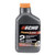Echo Oil 48 Pack of 6.4 oz Bottles 2 Cycle Mix for 2.5 Gallon Power Blend - 6450025