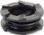 Echo Genuine OEM Replacement Trimmer Head - X473000130