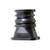 Echo Genuine OEM Bellow for CS-600P Table Saw - A202000081