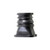 Echo Genuine OEM Bellow for CS-600P Table Saw - A202000081