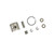 Echo Genuine OEM Piston Kit for PE-266 Chain Saw - P021037310