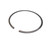 Echo Genuine OEM Piston Ring for CS-600P String Trimmer - A101000210