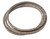 Husqvarna Genuine OEM Drive Belt for 917275023 Lawn Mower - 532174368