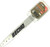 Echo Genuine OEM Guide Bar for CS-370 Chain Saw - CMB284