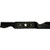 Husqvarna Genuine OEM Mower Blade for 917276120 Lawn Mower - 594892901