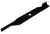 Husqvarna Genuine OEM Mower Blade for 917276120 Lawn Mower - 594892901