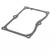 Generac Genuine OEM Replacement Gasket - 0J39340113
