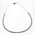 Homelite Genuine OEM Clutch Cable for 650 RTT Chain Saw - 532110675