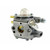 Echo Genuine OEM Carbuetor for PE-2400 Lawn Mower # 12300052133
