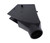 Dewalt Genuine OEM Dust Adaptor for DWS716 Miter Saw - N563232
