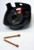 Echo Genuine OEM Replacement Air Cleaner - 13040509862