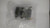 Echo Genuine OEM Carburetor for PB-770H Lawn Mower - A021001870