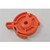 Echo Genuine OEM Throttle Trigger for PB-610 Lawn Mower - C453000020