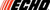 Echo Genuine OEM Throttle Trigger for PB-610 Lawn Mower - C453000020