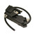 Echo Genuine OEM Ignition Coil for QV-8000 Lawn Mower - 15660130832