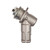 Echo Genuine OEM Gear Case for SRM-3010 Angle Grinder - P021046200