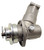 Echo Genuine OEM Gear Case for SRM-3010 Angle Grinder - P021046200