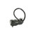 Echo Genuine OEM Ignition Coil for QV-6700 Lawn Mower - 15660132631