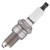 Autolite Genuine OEM Replacement Spark Plug - 63BP