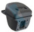 Echo Genuine OEM Muffler for CS-600P Chain Saw - A300001570