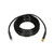 DeWalt Genuine OEM 3/8" x 50' long 5000 PSI Hose - DXPA50PH