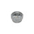 Husqvarna Genuine OEM Lock Nut for PR240 Lawn Mower - 873680400