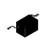 Husqvarna Genuine OEM Battery for 917376531 Battery - 583629801