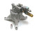 Homelite HL80833/UT80709 OEM Replacement Washer Pump - 308653025
