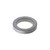 DeWalt Genuine OEM Bushing for DW735 Planer - 5140010-20