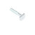 Porter Cable Genuine OEM Screw for 7518 Router - 685526